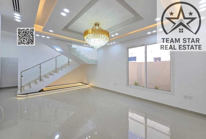 15687759 - صورة العقار 3