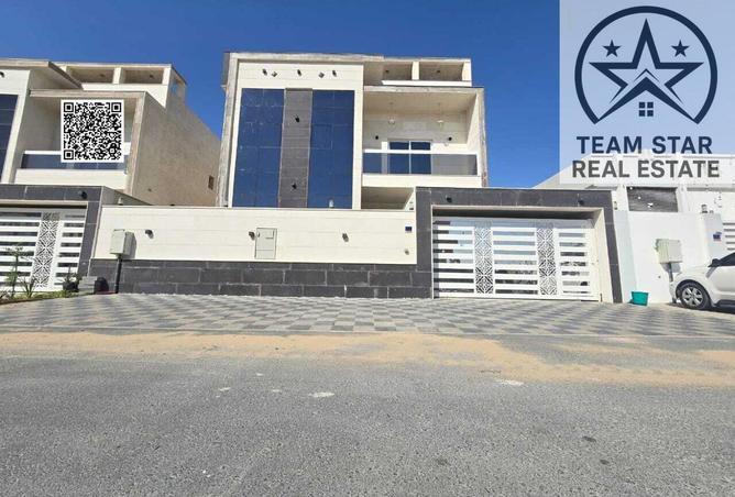 15687759 - الصورة الرئيسية للعقار