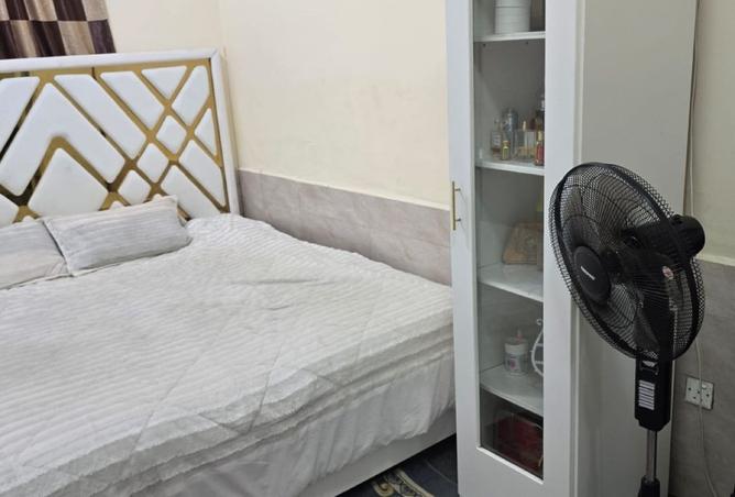 15686971 - Property Image 3