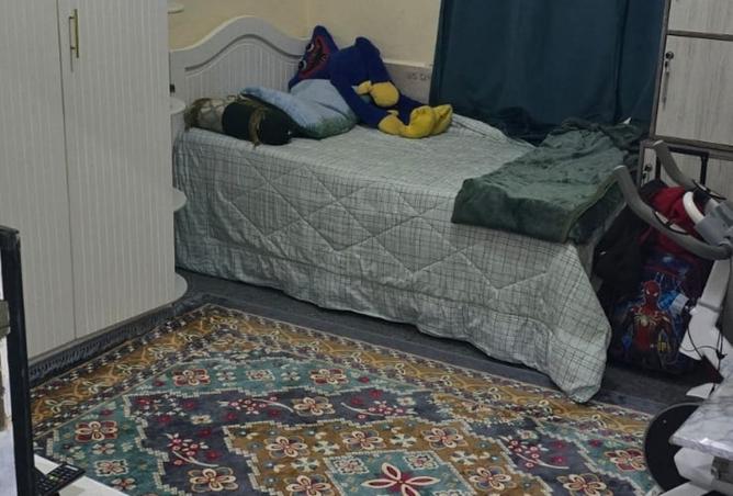 15686971 - Property Image 2