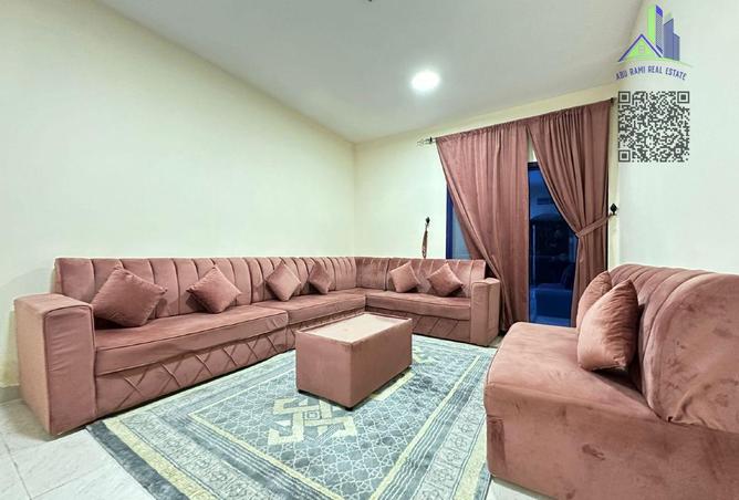 15688343 - Property Main Image