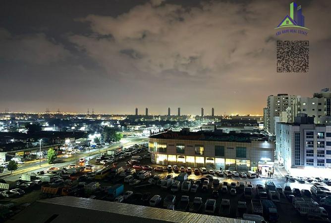 15688343 - الصورة الرئيسية للعقار