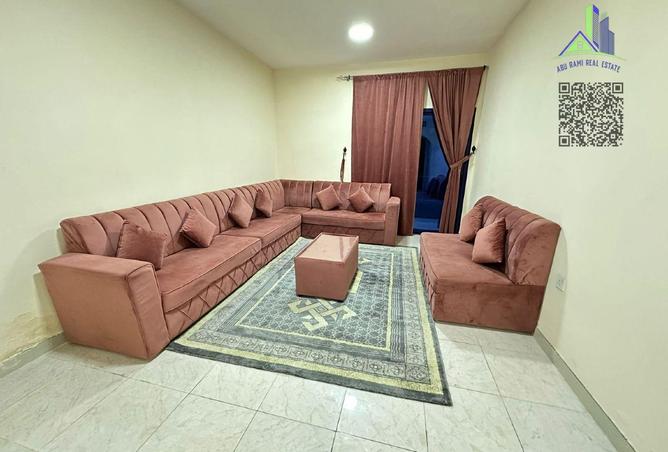 15688343 - صورة العقار 2