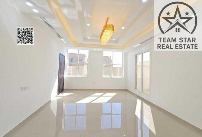 15687760 - صورة العقار 2