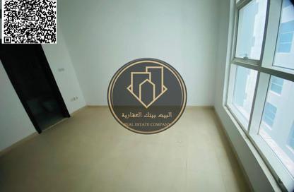Apartment - 1 - 2 for sale in City Tower - Al Nuaimiya - Ajman