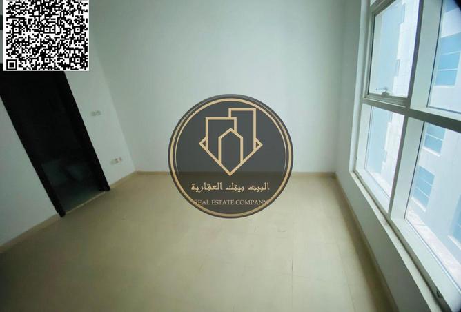 139714129 - Property Image 3