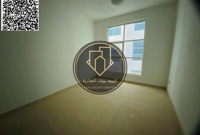 139714129 - Property Image 2