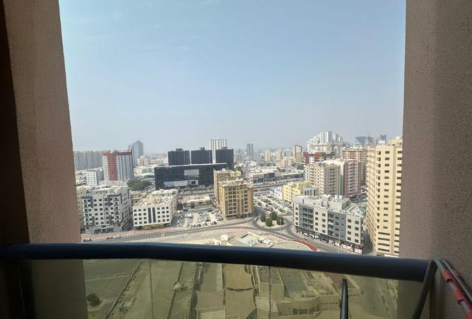 15687165 - Property Main Image