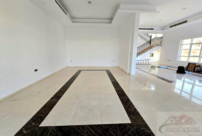 15687018 - صورة العقار 2