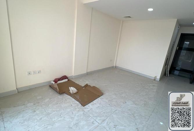 15687186 - صورة العقار 3