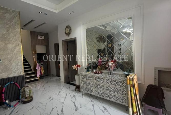 15687080 - صورة العقار 3