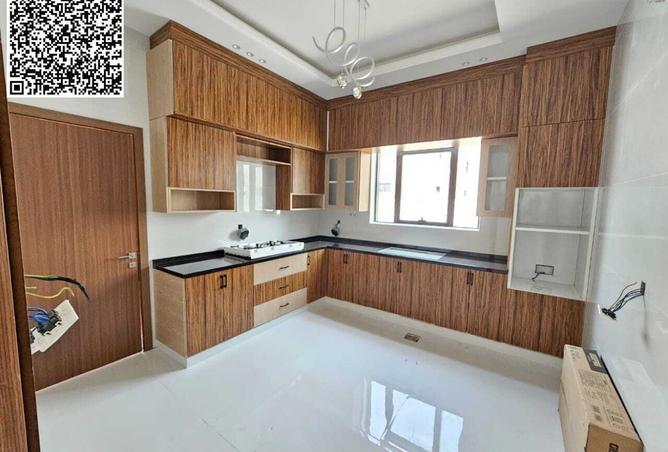 15687119 - صورة العقار 3