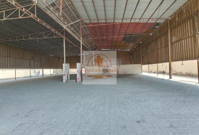 15695554 - صورة العقار 3