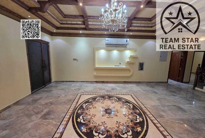 15688724 - صورة العقار 3