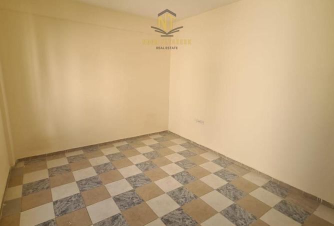 15688595 - الصورة الرئيسية للعقار