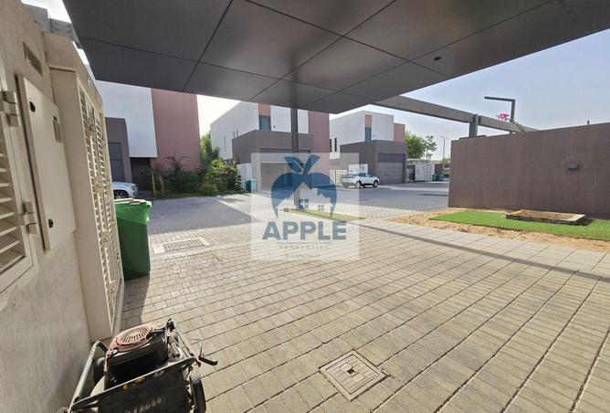 15687146 - Property Image 3