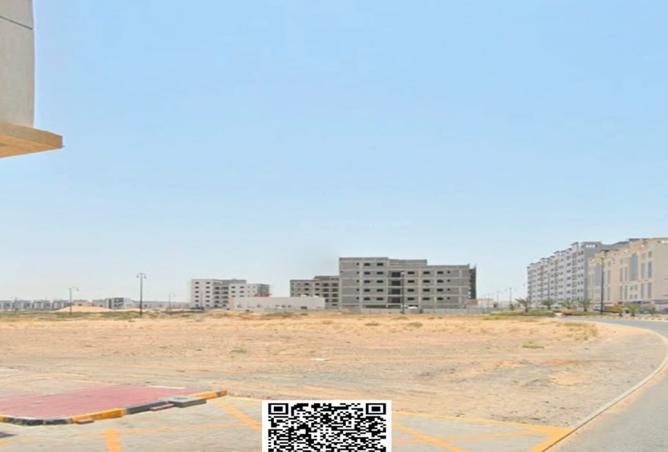 15687116 - Property Main Image