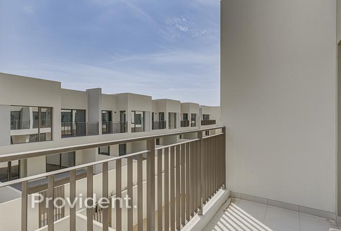 15687136 - صورة العقار 2