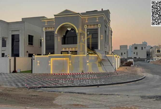 15687163 - صورة العقار 2