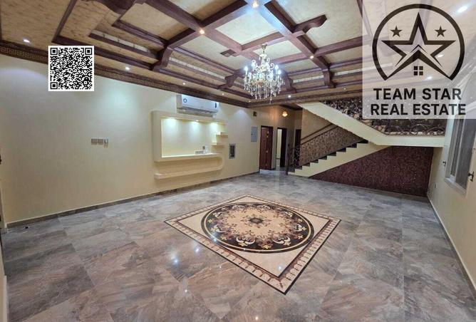 15687769 - صورة العقار 2