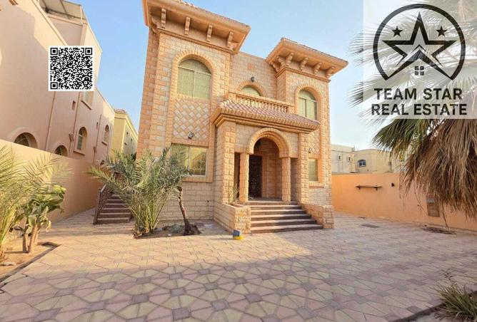 15687769 - الصورة الرئيسية للعقار