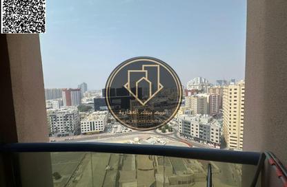 Apartment - 2 - 3 for sale in Al Nuaimiya Towers C - Al Nuaimiya - Ajman Apartment - 2 - 3 for sale in Al Nuaimiya Towers C - Al Nuaimiya - Ajman