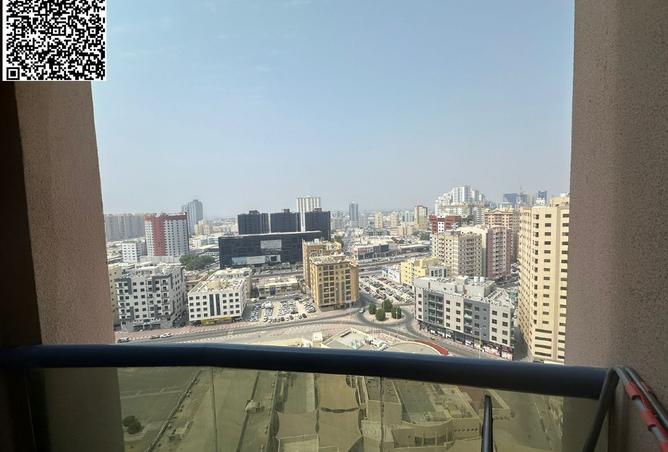 15688006 - Property Image 2