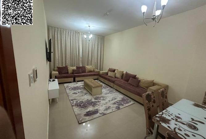 15688006 - Property Image 3