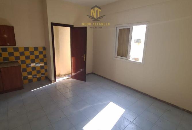 15688592 - Property Image 3