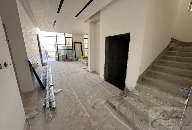 15687681 - صورة العقار 2