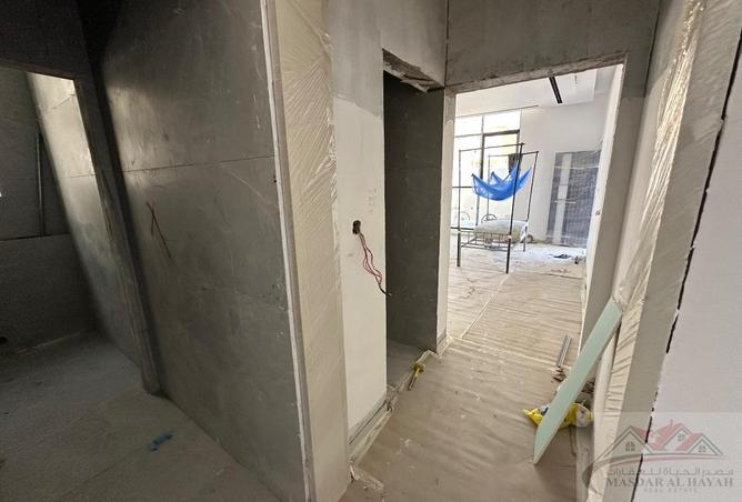 15687681 - صورة العقار 3