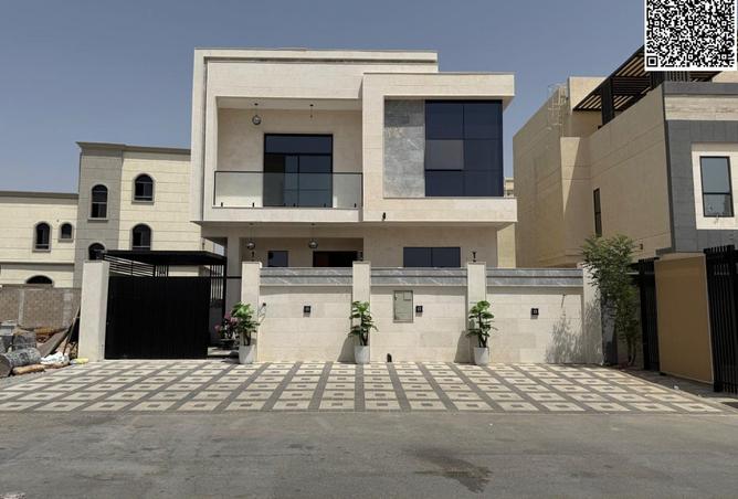 15687217 - الصورة الرئيسية للعقار