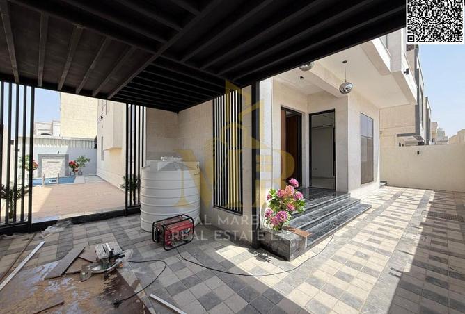 15687217 - صورة العقار 3