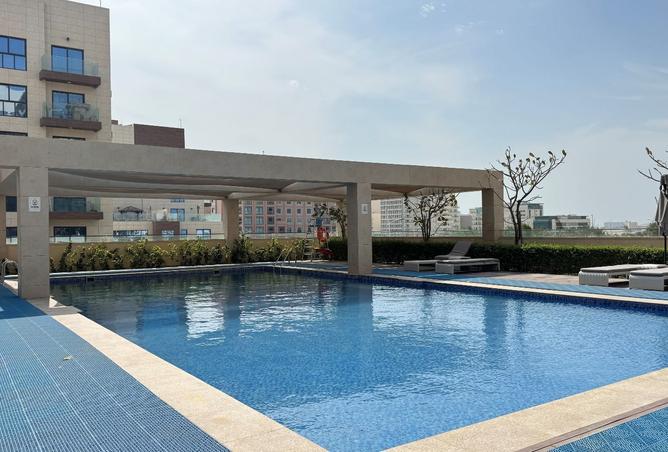 15687268 - صورة العقار 3