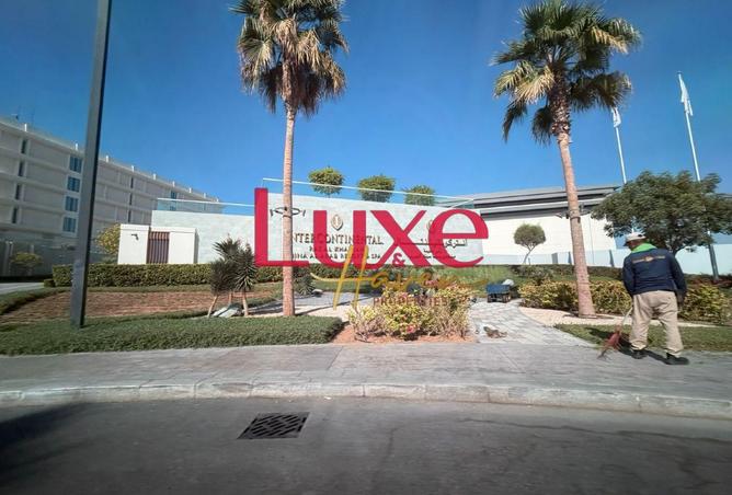 15687391 - صورة العقار 3