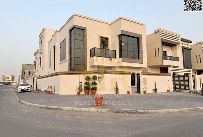 15687230 - صورة العقار 2