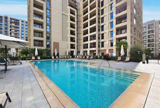 15687270 - صورة العقار 3