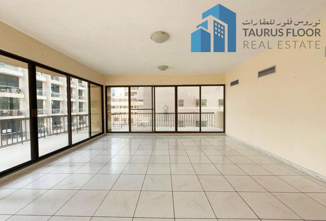 15687529 - صورة العقار 2