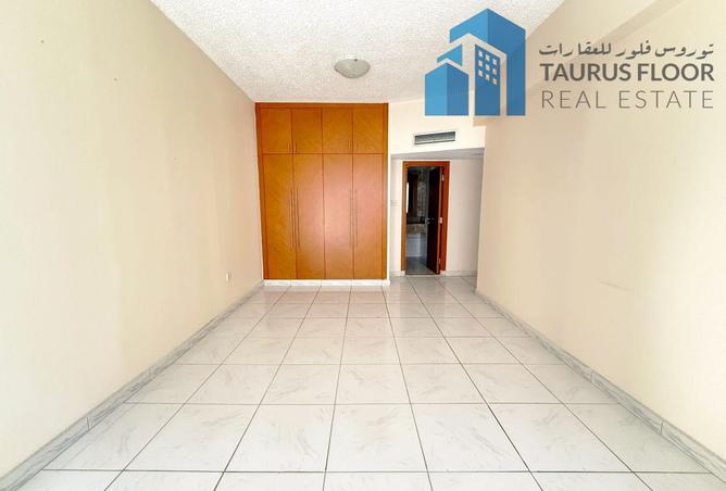 15687529 - صورة العقار 3