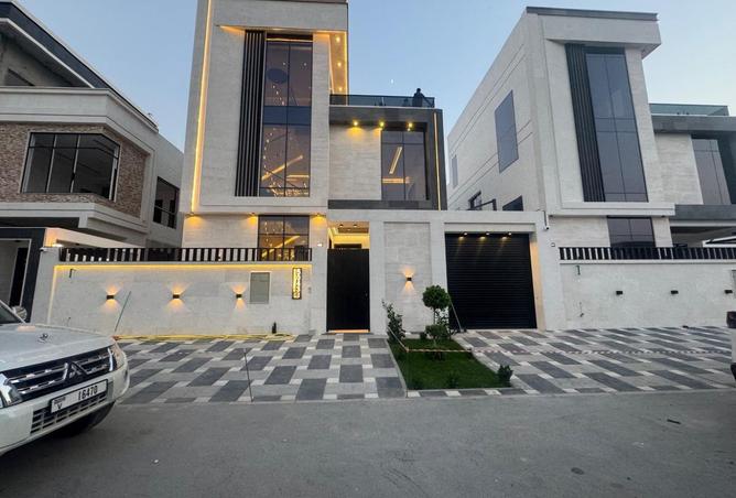 15687878 - الصورة الرئيسية للعقار