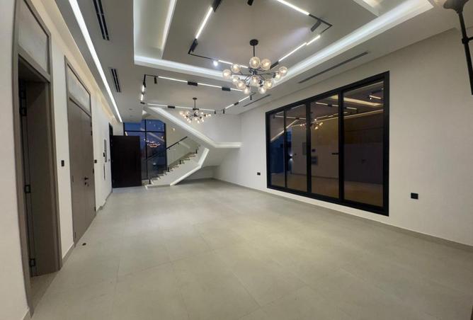 15687878 - صورة العقار 3