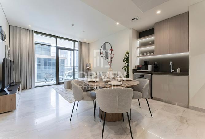 15687252 - صورة العقار 3