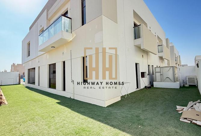 15687315 - صورة العقار 2