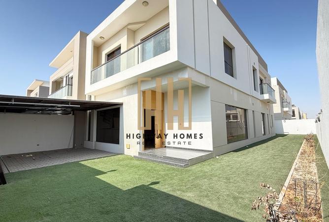 15687315 - الصورة الرئيسية للعقار