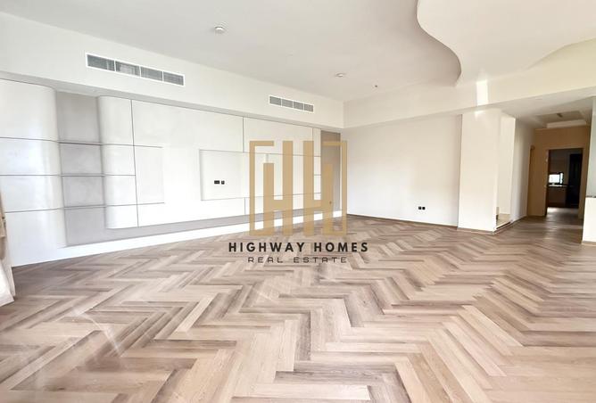 15687315 - صورة العقار 3