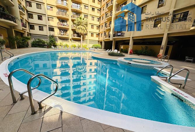 15687313 - الصورة الرئيسية للعقار