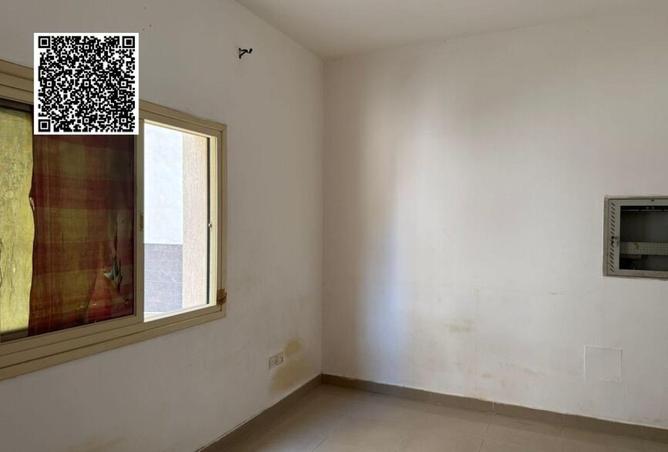 79431584 - Property Main Image