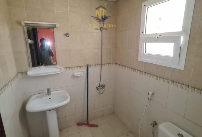 15688590 - Property Image 3