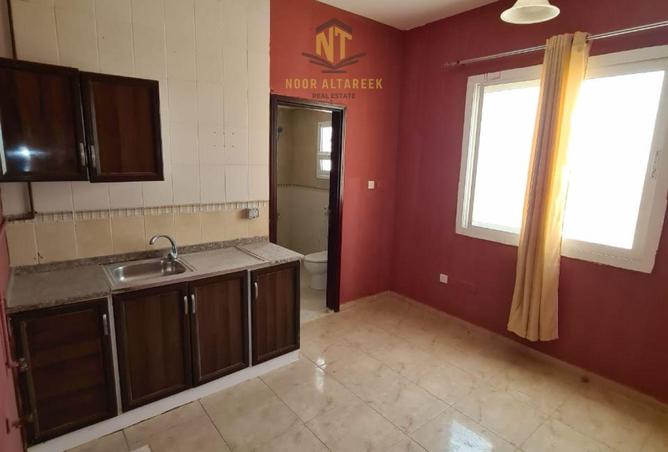 15688590 - Property Image 2