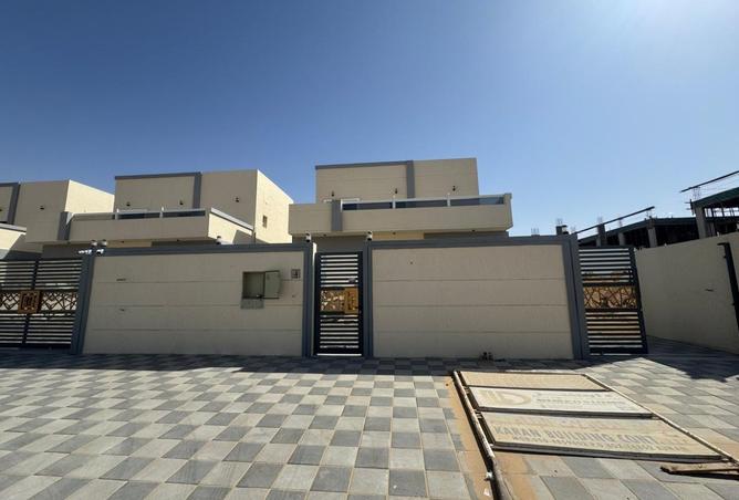 15687377 - صورة العقار 2